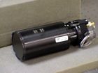 Np-t-01365 Npt01365 7180520 Newport Fiber Optics