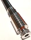 Nubm44 Nr-v Barnett Unlimited Custom 7w Nubm44 Nr-v Barnett Unlimited Custom 7w