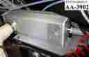 Nsr-s204b 5517d Hewlett Packard Hp Agilent Laser Head 347 Uw Option C06 Nikon Used Working Nsr-s204b 5517d Hewlett Packard Hp Agilent Laser Head 347 Uw Option C06 Nikon Used Working