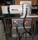 Nt-172 International Laser Systems Cls4 High Power Yag 200mj 20ns Pulse Nt-172 International Laser Systems Cls4 High Power Yag 200mj 20ns Pulse