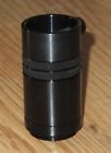 Nt-53-043 Edmund Optics 40mm Fl