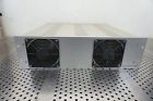 Nt-pu-2500-230-120a Prolas Laser Power Supply Source
