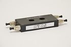 Ntc-15-05-fc-pc-22 General Photonics Notail Coupler Ntc-15-05-fc-pc-22 General Photonics Notail Coupler