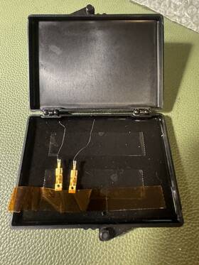 1310mn Ntt 2x Electronics Laser Diode 1310nm