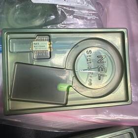 Nlk1s5gaaa Ntt Electronics Nel Laser Diode
