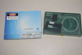 Nlk1556stg-bxp Ntt Electronics 14pin Butterfly Laser Diode 1550.12nm #w3349
