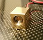 Nubm05 Nichia Laser Diode 455nm