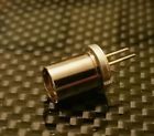 Nubm07 Nichia 465nm 3.75 Watt