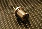 Nubm41 Nichia 455nm 3.75w Laser