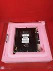 Oa1520-ltws1 Jds Uniphase Wavestar Optical Amplifier Module