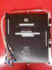 Oa1520-ltws4a Jds Uniphase Wavestar Optical Amplifier Module Oam
