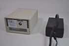 Nir-512 Ocean Optics Nir512 Usb Spectrometer To Windows Software