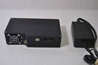 Nirquest512 Ocean Optics Nirquest Usb Spectrometer To Nir