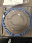 Ocf-101423 Ocean Optics Meter Xsr Monocoil Fiber To Fc Ocf-101423 Ocean Optics Meter Xsr Monocoil Fiber To Fc