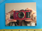 Ocl1 Unbranded Cold Mirror Laser