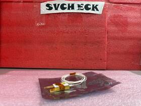 Bmu25a-940-01-r02 Oclaro Uncooled Multimode Laser Diode Module Hh119143.001