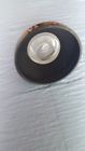 Ocular Abraham Yag Lens