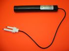 Oem05p Aerotech Hene Laser Oem05p Aerotech Hene Laser