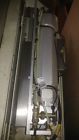 Oem10-2048 Rofin Laser Watt Water Cooled Oem10-2048 Rofin Laser Watt Water Cooled