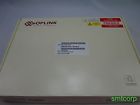 Ofms54121luc01 Oplink Communications Fiber Optic Laser Ofms54121luc01 Oplink Communications Fiber Optic Laser