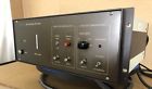 Ofv-1100 Polytec Modular Laser Vibrometer Controller Super Clean Shipsfast Ofv-1100 Polytec Modular Laser Vibrometer Controller Super Clean Shipsfast