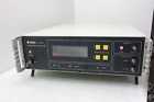 Ofv-3001s Polytec Vdd Modular Digital Ofv-3001s Polytec Vdd Modular Digital