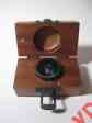 Og3ma Three Ocular Instruments Lens Universal Usg Laser Mirror Og3ma Three Ocular Instruments Lens Universal Usg Laser Mirror