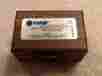 Og3mfa Ocular Instruments Three Mirror Universal Laser Lens Argon Diode Ophthalmology