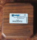 Oi-20m Ocular Instruments Opthalmoscopy Lens Maxfield Indirect