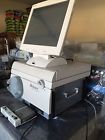 Ois-100 Iscience Interventional Opthalmic Ultrasound Hd Eye Imaging System
