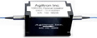 850-980-1060 Oist Agiltron Optical Isolator