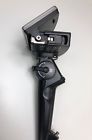 Olympus Mobile Air Scope