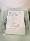 Oos-000973-34 Ocean Optics 600um