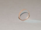 Op-002639 Lumenis Nd Yag Laser Folding