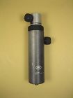 Op1000b-110 Liquid Light Guide For
