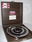 Op72 Starrett Webber Croblox 72side