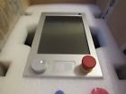 1382094 Op84 Trumpf Panel Only