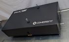 Opa9400 Coherent Laser Femtosecond Opo Opa9400 Coherent Laser Femtosecond Opo