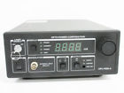 Opc-ps03-a Opto Power Corporation Diode Laser Driver