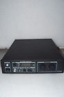 Opc-ps4005 Opto Power Corporation Diode Opc-ps4005 Opto Power Corporation Diode