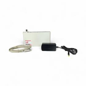 Ophir 7z01203 Pulsar-1 Laser Power Meter With Usb And Cables Best Offer