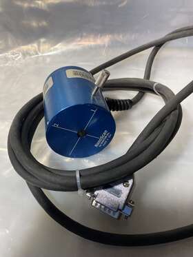 Ophir Photon Inc Ge/9/5/nsec Inc. Nanoscan Sans