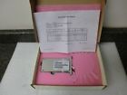Opsm1ps101luc01 Oplink Communications Lucent Opsm1ps101luc01 Oplink Communications Lucent