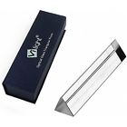 Opt001 6 Triangular Optics Prism Opt001 6 Triangular Optics Prism