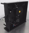 3-2-5234-001-02 Optical C117410 -bdc-xlob Laser Scanner Lincoln Module 3-2-5234-001-02 Optical C117410 -bdc-xlob Laser Scanner Lincoln Module