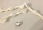 Optico 4x Fused Silica Pl-cx