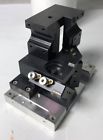 Optisigma Thorlabs Broadband Dielectric Mirror Nm Mount