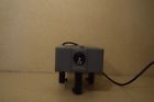 Optralite Optra Frequency Laser