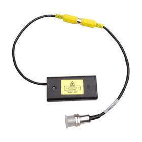 Optris D08acctlst Ct Laser Sighting Tool With Battery Pack 635nm 1mw M12x1.0