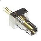 Opv315at Optek Technology Piece Laser Diode